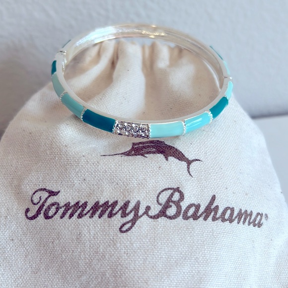 Tommy Bahama Jewelry - Tommy Bahama Bracelet